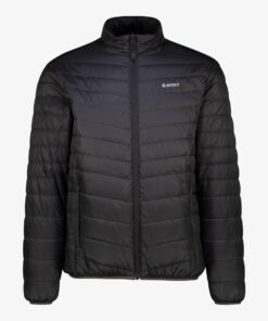 Hi-Tec Men's Nova Puffer Jacket