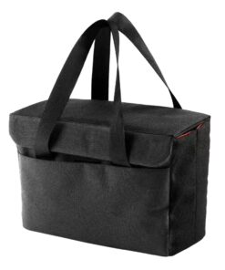 High-Capacity Collapsible Shockproof & Waterproof DSLR SLR Camera Bag