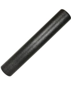 High Density Foam Massage Yoga Column