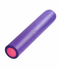 High Density Premium Foam Roller - 90cm