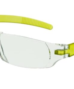 High Heel Pads Heel Liner Inserts Metatarsal Cushions Set - 5 Pair