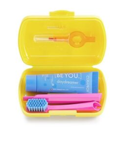 High Heels Insoles for Forefoot - Beige