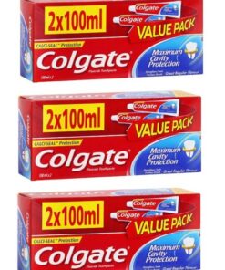 High Heels Insoles for Forefoot - Black