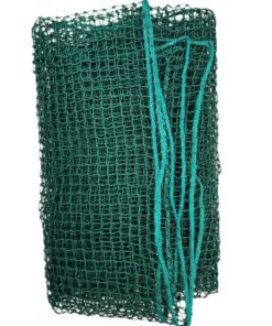 High Impact Golf Hitting Net - Net only - 350 cm