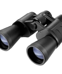High Magnification Long Range Zoom Hunting Binocular