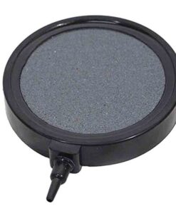 High Oxygen Disk Air Stone - S