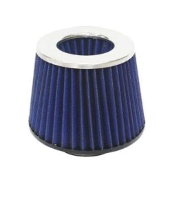 High-Performance Dual Cone Air Filter