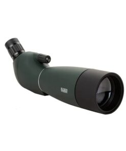 High Performance Waterproof Monocular Spotting Scope