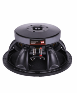 High Quality 450W 10inch Speaker/Subwoofer