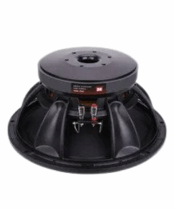 High Quality 600W 12inch Speaker unit