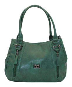 High-Quality Classic Women's Handbag