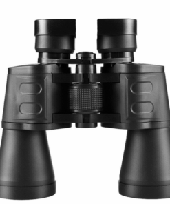 High Quality Durable 20x50 Binocular