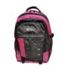 High-Quality Laptop Backpack School Bag - Pink