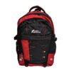 High-Quality Laptop Backpack School Bag - Red