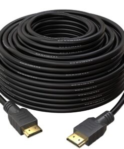 High-Speed HDMI cable -30 Meter
