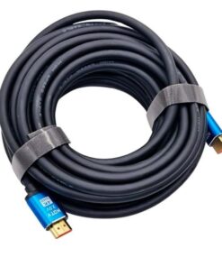 High-Speed HDMI To HDMI Cable 30Meter-4k Ultra HD