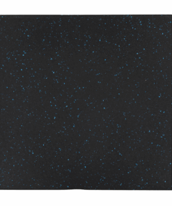 Hight Impact Gym Floor (100cm x 100cm x 1,5cm) - 4 Pack