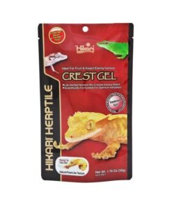 Hikari Cresti Gel 50g