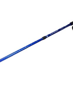 Hiking Stick - Telescopic Hook Handle