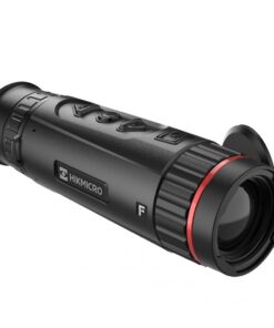 HIKMICRO Falcon FH25 Handheld Thermal Monocular Camera Detection 1200m