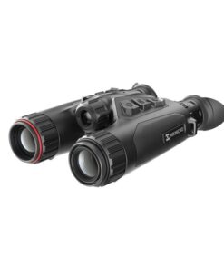 HIKMICRO Habrok HQ35L Multi-Spectrum Binocular