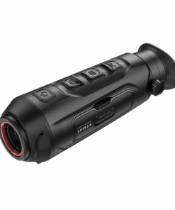 HIKMICRO Lynx H/held Thermal Monocular Det 750m; 384x288 res-LH15-2.0