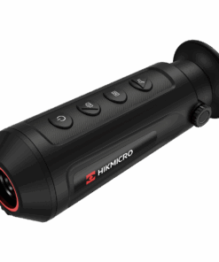 HIKMICRO LYNX LC06S Handheld Thermal Monocular