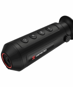 HIKMICRO Lynx Pro LH15 Thermal Monocular