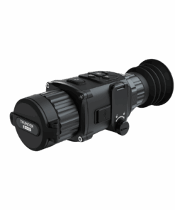 HIKMICRO THUNDER Pro TE19 Thermal Image Scope