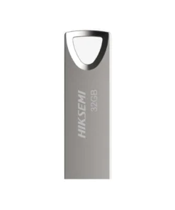 HikSemi Classic 32GB USB 2.0 Flash Drive
