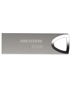 HikSemi Classic Metal 64GB USB 2.0 Flash Drive