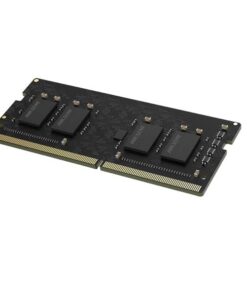 HIKSEMI NEO DDR4 16GB 3200 Laptop RAM : Boost Creativity