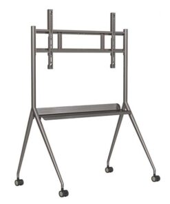 HIKVISION 55-65-75" Conference Flat Panel Brackets