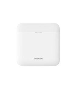 Hikvision AX PRO 64 Zone Wireless Control Panel Only DS-PWA64-L-WE