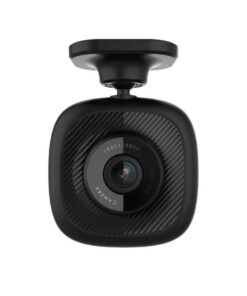 Hikvision B1 Dashcam with 64GB Micro-SD