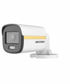 HIKVISION ColorVu 1080P Bullet Camera (3.6mm)