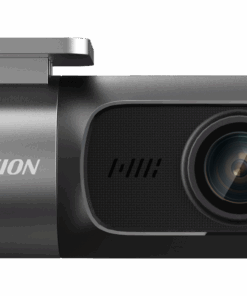 Hikvision Dashcam D1 Pro Full HD 1440P camera built in Wifi