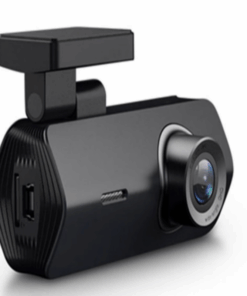 Hikvision K2 WIFI DashCam (No Screen) - EGB