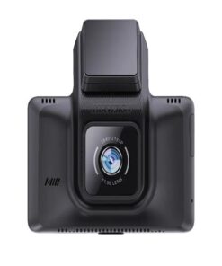HIKVISION K5 Dash Camera-AE-DC4328-K5