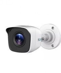 HiLook AHD CCTV Camera
