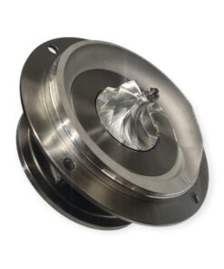 Hilux Gd-6 2.8l 1gd-FTV 17201-11080 Turbocharger Core