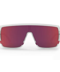 HILX - Kinetik Youngblood - Transparent-C5