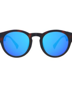 HILX - Nomad - Switchblade - Shiny Tortoise C2 - Polarized