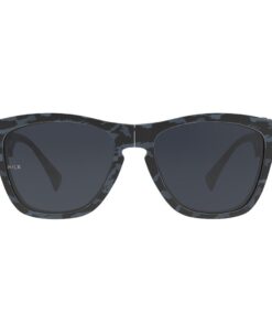 HILX - Nomad - Unfold - Camo Black C8