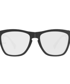 HILX - Nomad - Unfold - Carbon Black C1 - Polarized