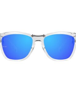 HILX - Nomad - Unfold - Crystaline White C6