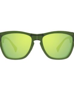 HILX - Nomad - Unfold - Military green C5