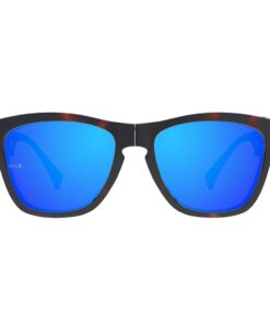 HILX - Nomad - Unfold - Tortoise C2 - Polarized