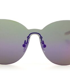 HILX - WOW - Charlie - Matte Black