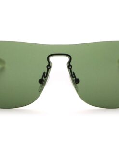 HILX - WOW - Dawn - Matte Black